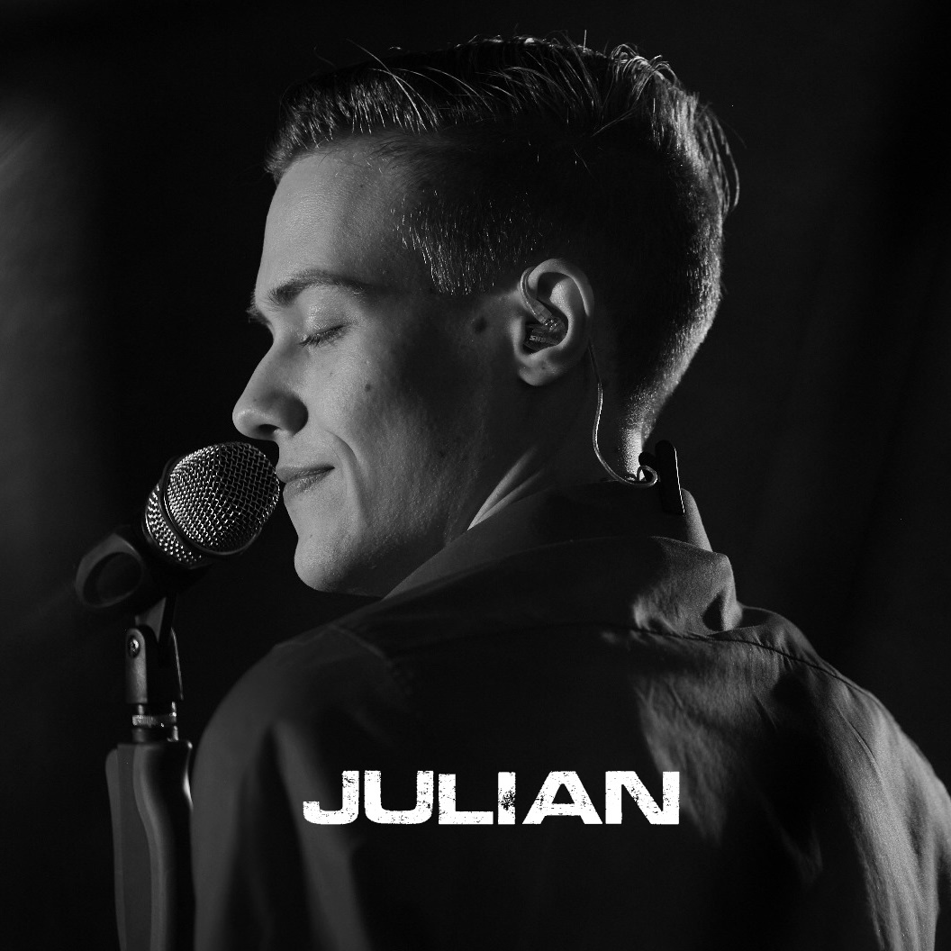 Julian